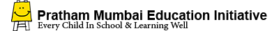 Pratham Mumbai Education Initiative
